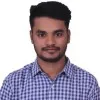 Narendra Maddirala