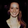 Emily Stolarz