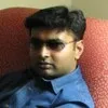 Satish Kumar