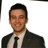 Mehrdad Emami