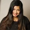 Arunima