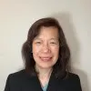 Suzanne Chan