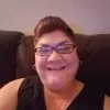 Roxanne McCoy