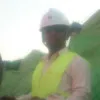 zeeshan ashraf