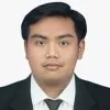 Maulana Firmansyah