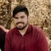 Martin Cisneros