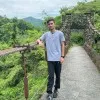 Subhash Patwal