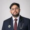 Sourav Kumar Das