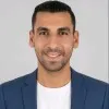 Abdullah Muhamed