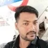 Bal krishn