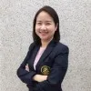 Maneerat Kor