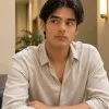 Alok Kumar