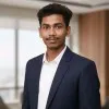 Shashank Pagade