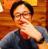 Hibino Jun