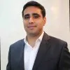 Kabir Chhatwal