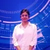 Palak
