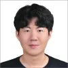 Suhwan Lim