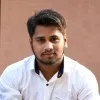 Mukesh Panchal