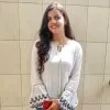 Isha Kulkarni
