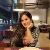 Trishna raj