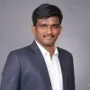 Ayyadurai Karuppasamy