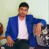 Swapnil Sharma