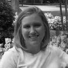 Jo Anna McGehee Fallaw