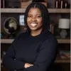 Shanice Martin