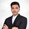 Muhammad Shiyas