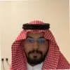 ESSA ALZAHRANI