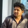 Kannan Das