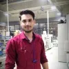 Vishal Sharma