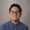 Andrew Huang