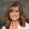 Beverly Toma