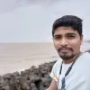 Rhutik Patil