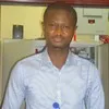 Matthew Olumide Lewu