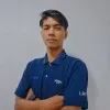 Ahmad Syakir