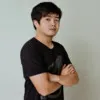 Aming Susanto