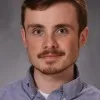 Luke Hiester