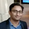 Rahul Zinjan