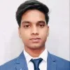 Amit Chauhan
