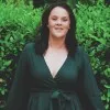 Margaret Elmore