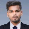 Sojib kumer Shil