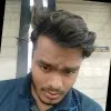 Satyaprakash Ghadai