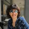 Kate Pencheva
