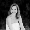 Michelle Bouscayrol Vahey
