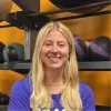 Lauren Pavelko