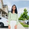 Ramandeep kaur Brar