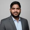 Sandeep Vemulakonda
