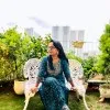 Bidisha Sarkar